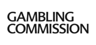 gambling-commission