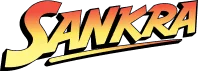 Sankra